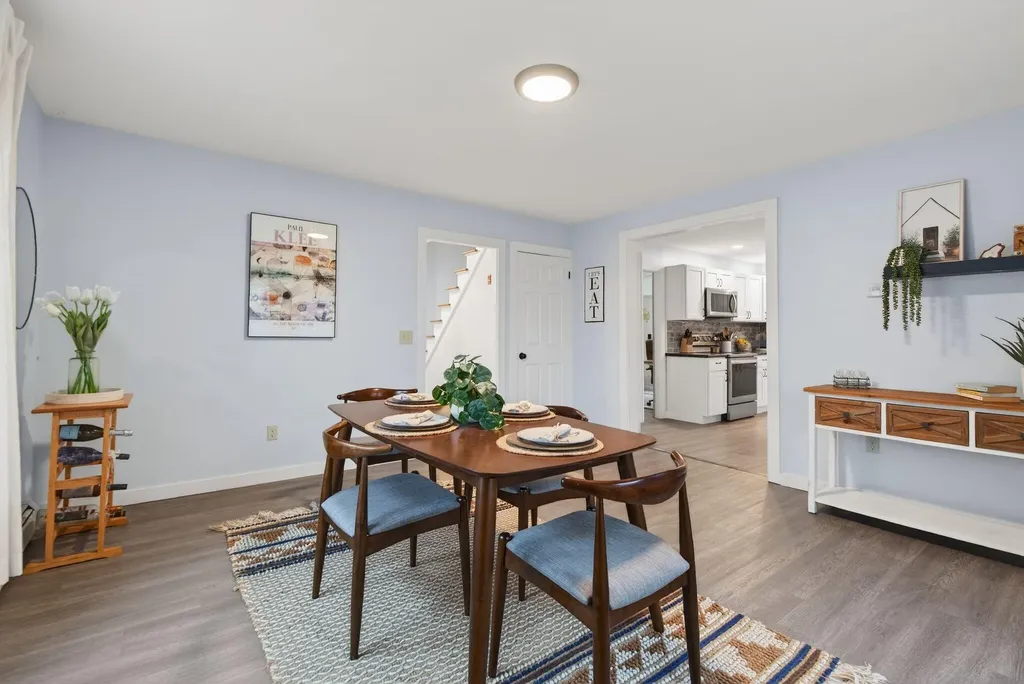 510 Minot Avenue Auburn ME 04210