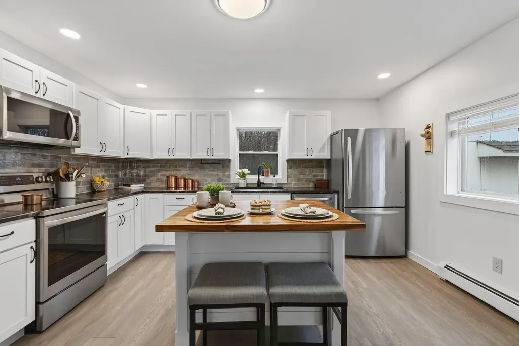 510 Minot Avenue Auburn ME 04210