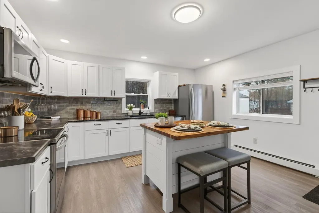 510 Minot Avenue Auburn ME 04210