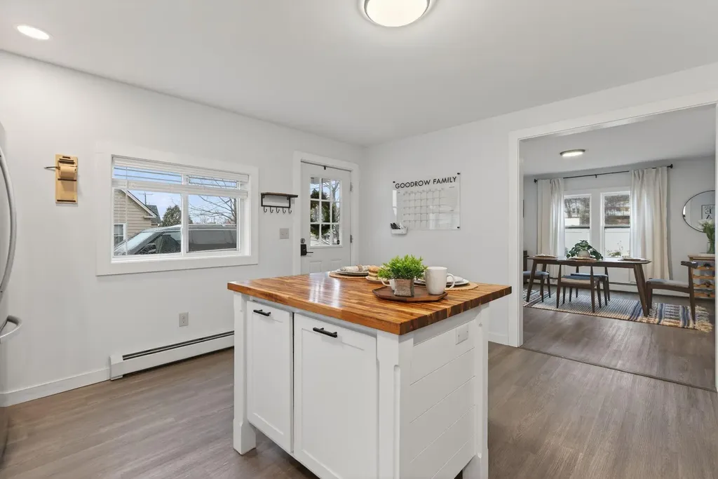 510 Minot Avenue Auburn ME 04210