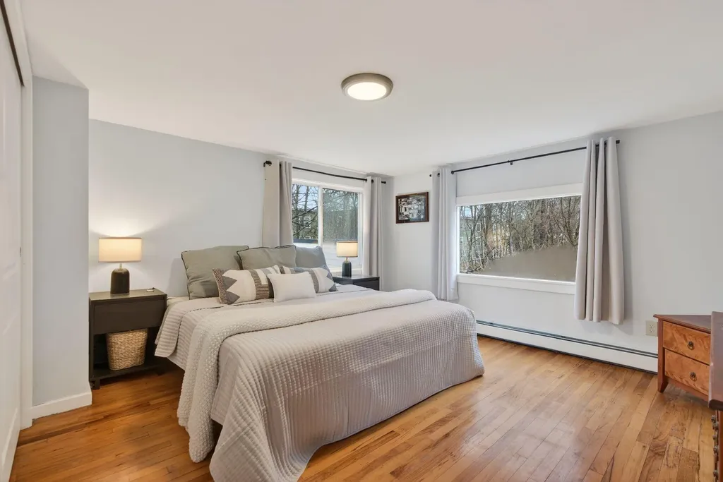 510 Minot Avenue Auburn ME 04210