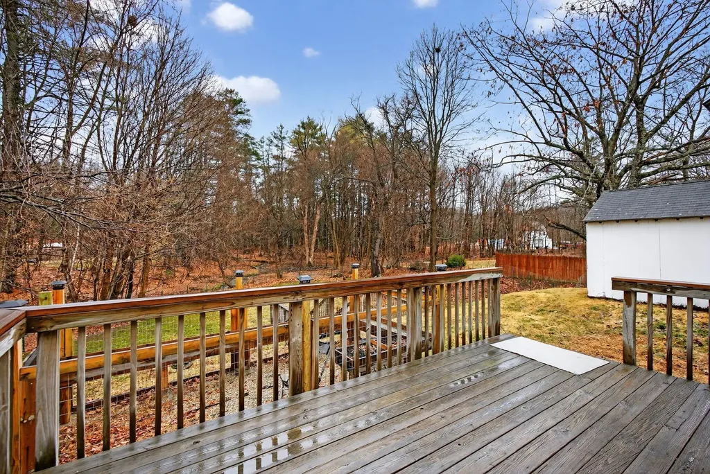 510 Minot Avenue Auburn ME 04210
