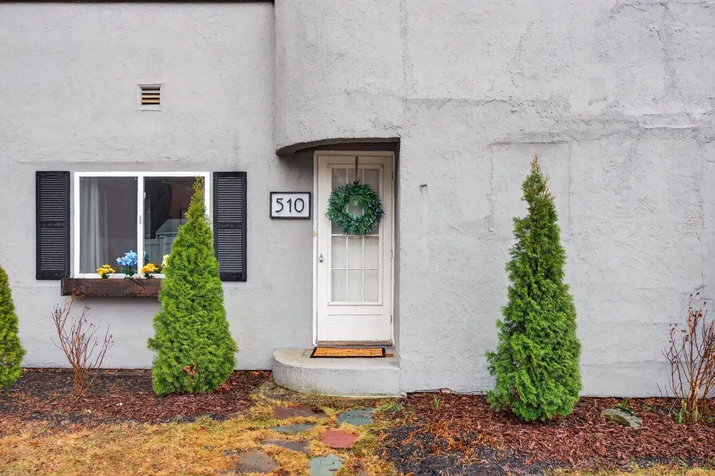 510 Minot Avenue Auburn ME 04210