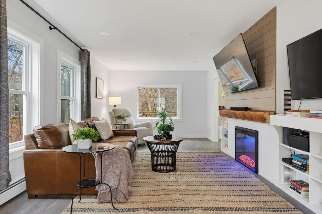 510 Minot Avenue Auburn ME 04210