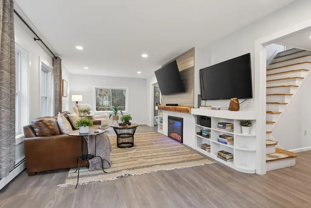 510 Minot Avenue Auburn ME 04210