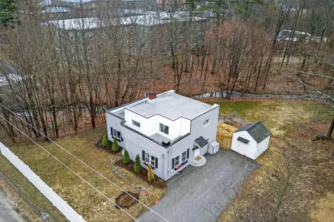 510 Minot Avenue Auburn ME 04210