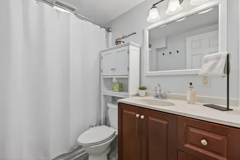 510 Minot Avenue Auburn ME 04210