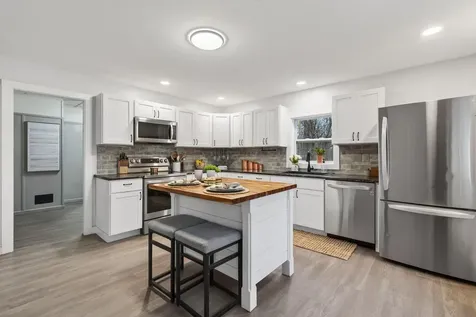 510 Minot Avenue Auburn ME 04210