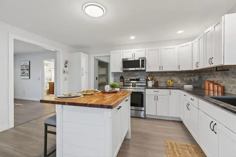 510 Minot Avenue Auburn ME 04210