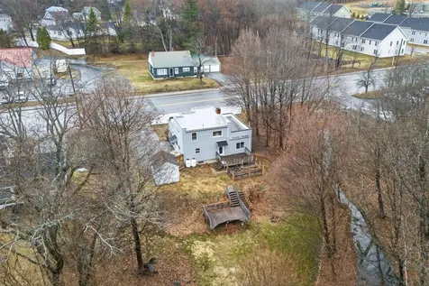 510 Minot Avenue Auburn ME 04210