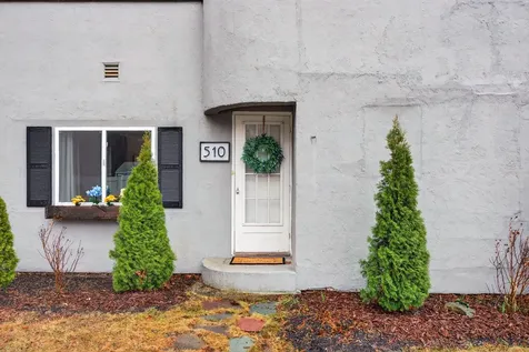 510 Minot Avenue Auburn ME 04210