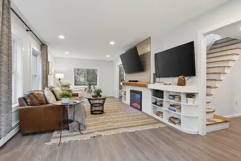 510 Minot Avenue Auburn ME 04210