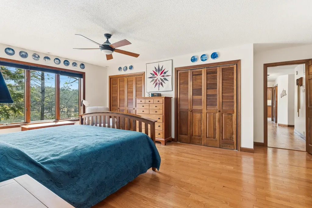 105 Cushman Point Road Wiscasset ME 04578