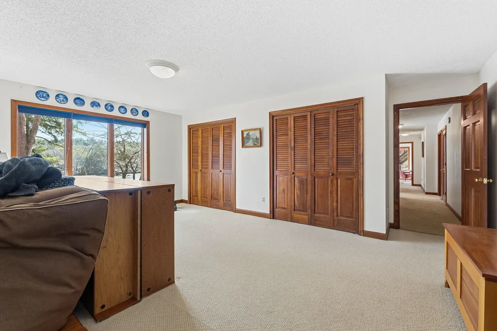 105 Cushman Point Road Wiscasset ME 04578
