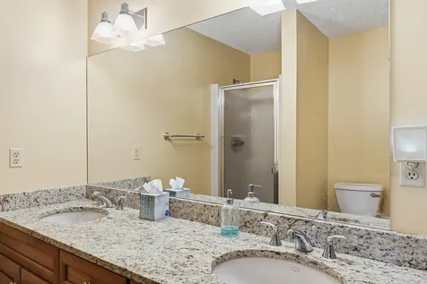 105 Cushman Point Road Wiscasset ME 04578