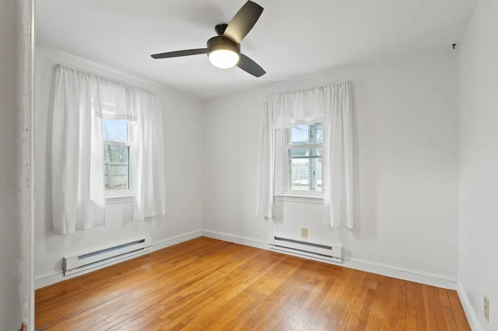 10 Mitchell Street Sanford ME 04073