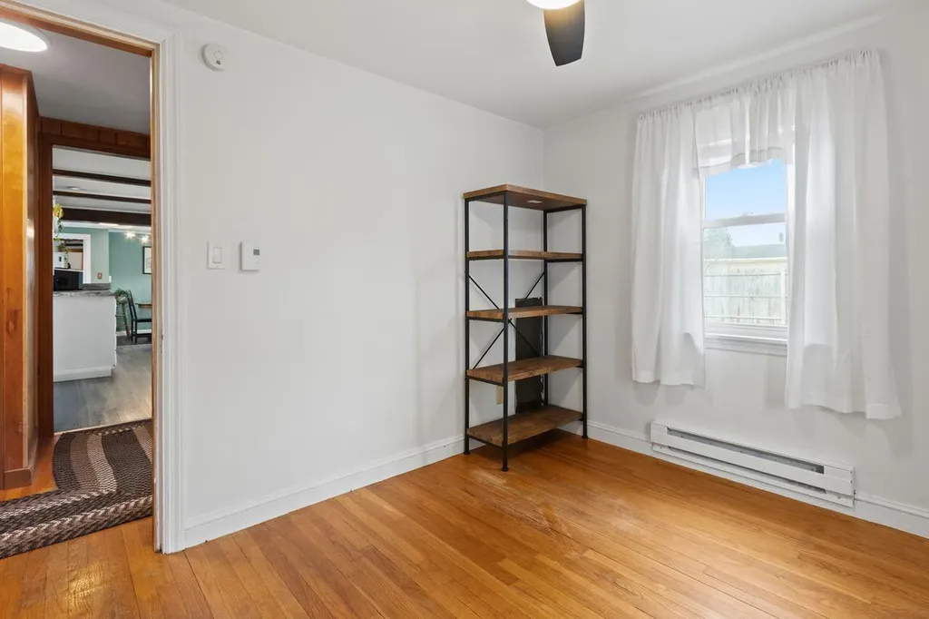 10 Mitchell Street Sanford ME 04073