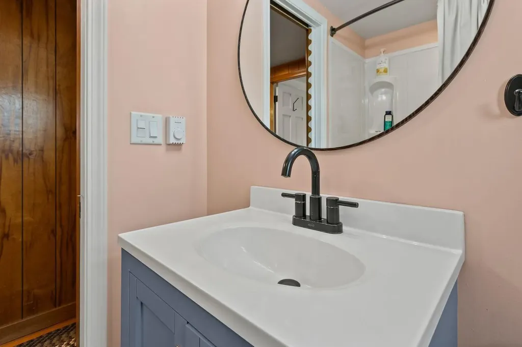 10 Mitchell Street Sanford ME 04073