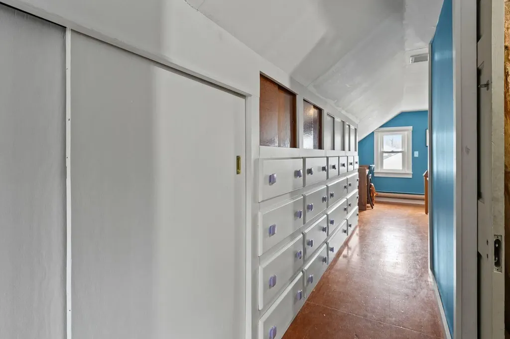 10 Mitchell Street Sanford ME 04073