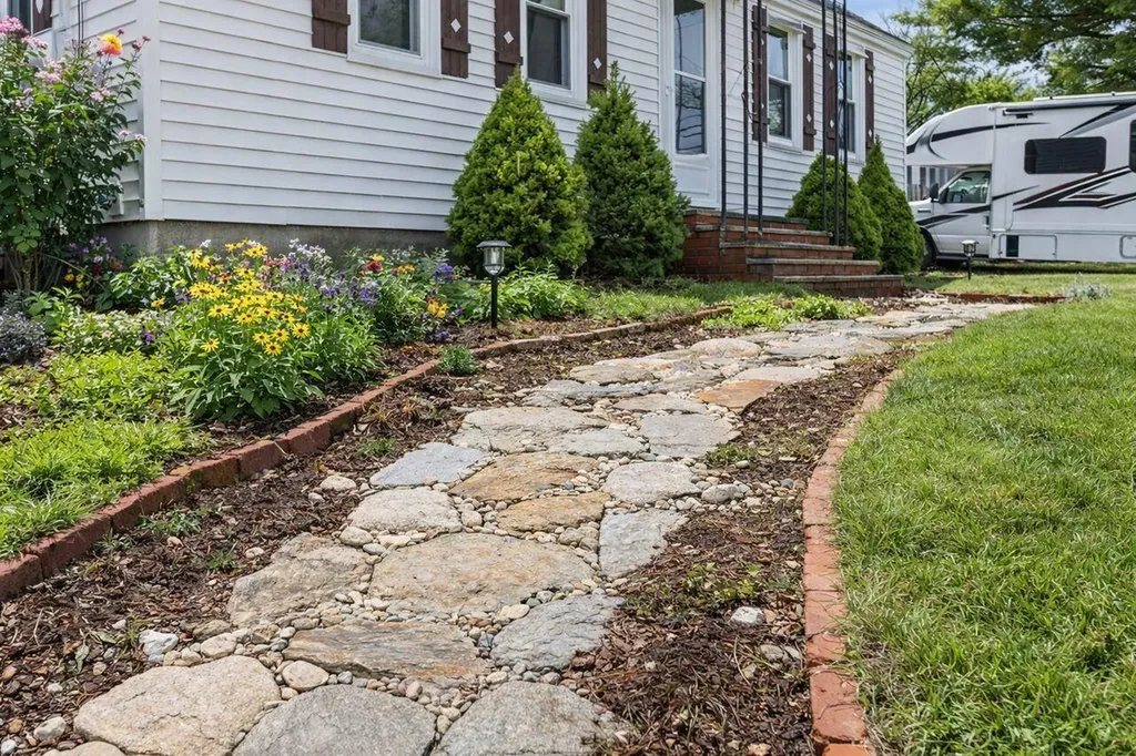 10 Mitchell Street Sanford ME 04073