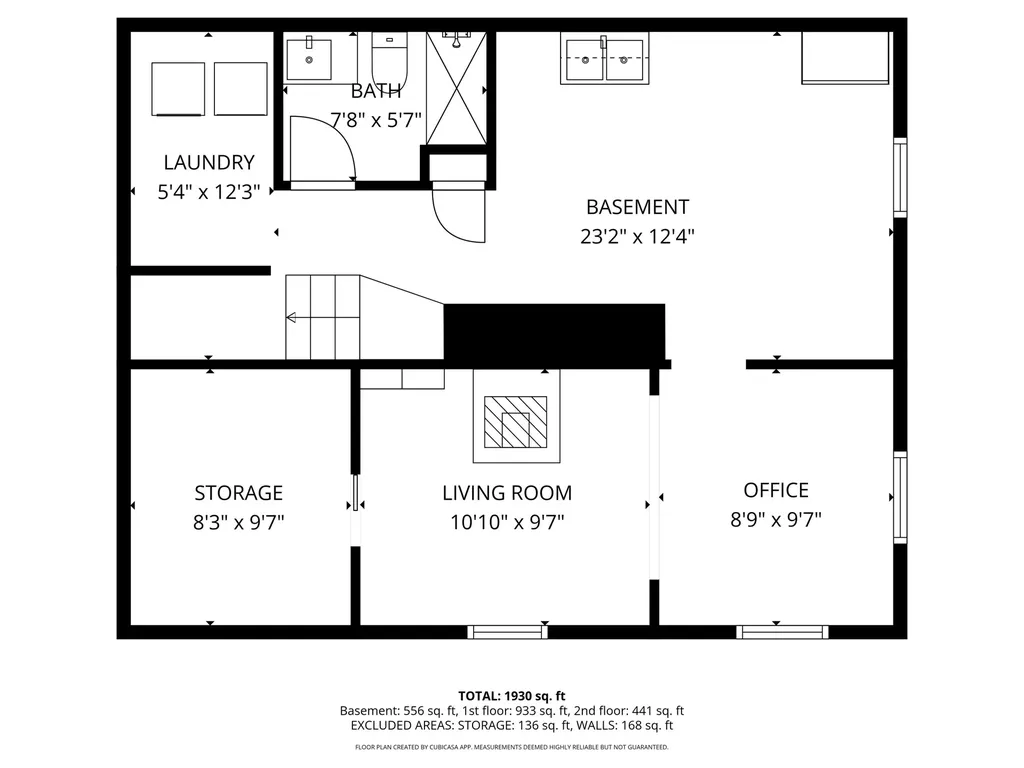 10 Mitchell Street Sanford ME 04073