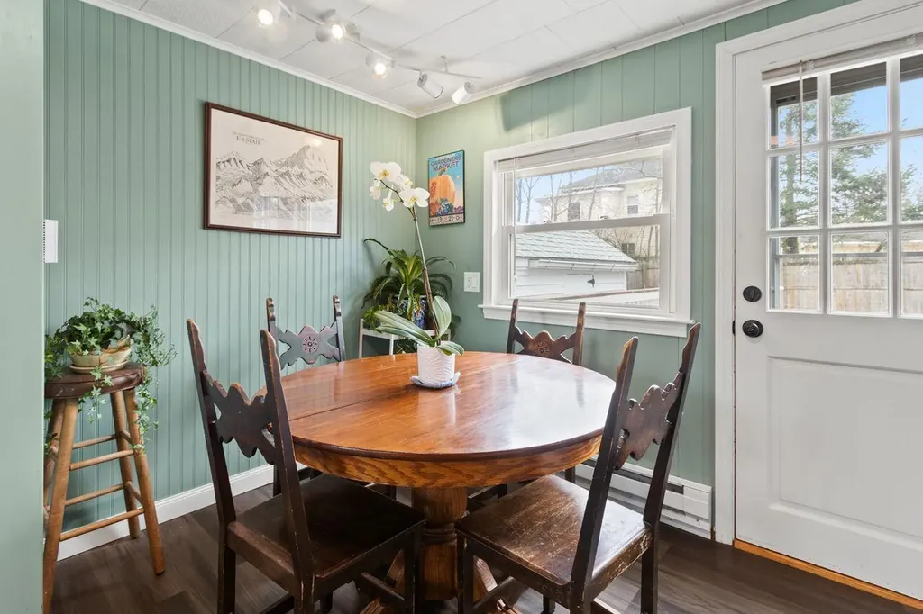 10 Mitchell Street Sanford ME 04073