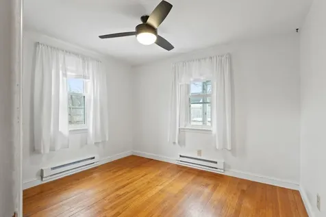 10 Mitchell Street Sanford ME 04073