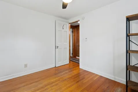 10 Mitchell Street Sanford ME 04073