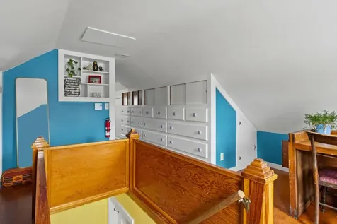 10 Mitchell Street Sanford ME 04073