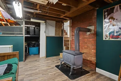 10 Mitchell Street Sanford ME 04073