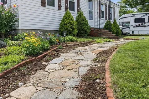 10 Mitchell Street Sanford ME 04073