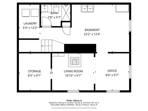 10 Mitchell Street Sanford ME 04073