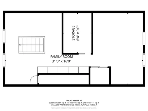 10 Mitchell Street Sanford ME 04073