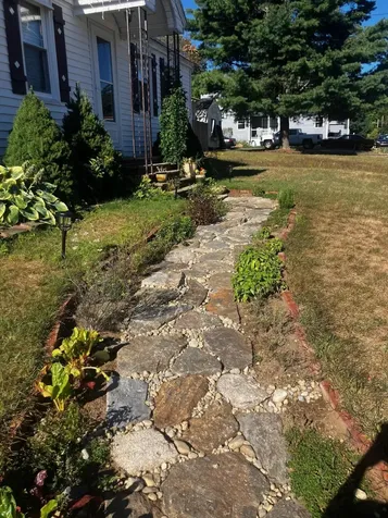 10 Mitchell Street Sanford ME 04073