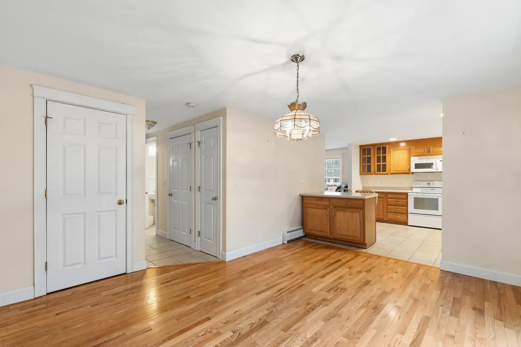 20 Celebration Court Portland ME 04102