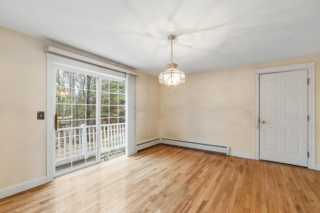 20 Celebration Court Portland ME 04102