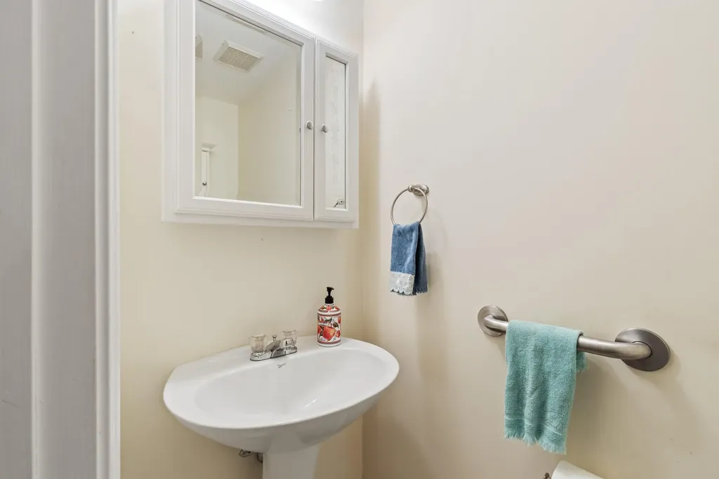 20 Celebration Court Portland ME 04102