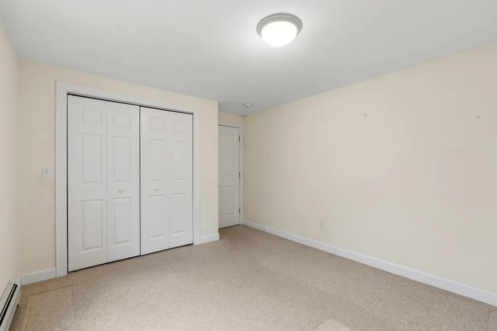 20 Celebration Court Portland ME 04102