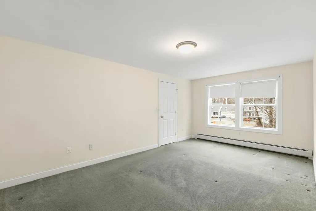 20 Celebration Court Portland ME 04102