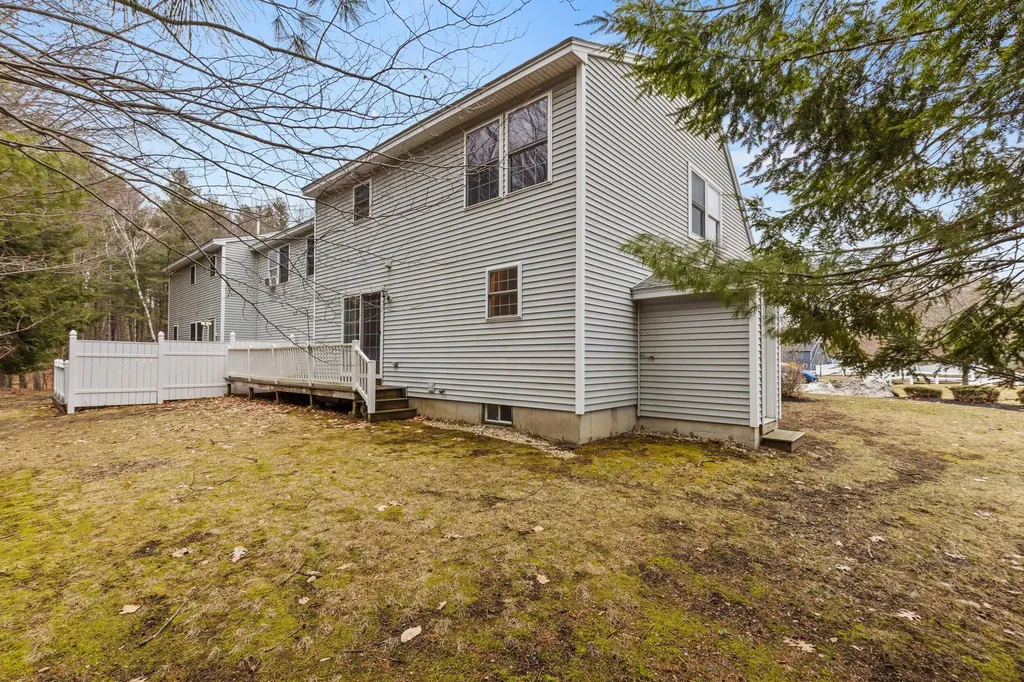 20 Celebration Court Portland ME 04102