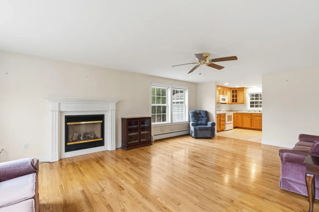20 Celebration Court Portland ME 04102