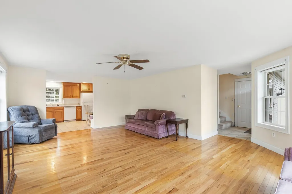 20 Celebration Court Portland ME 04102