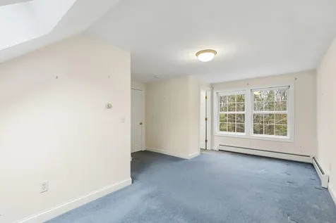 20 Celebration Court Portland ME 04102