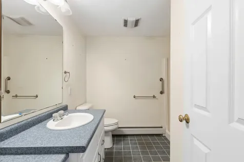 20 Celebration Court Portland ME 04102