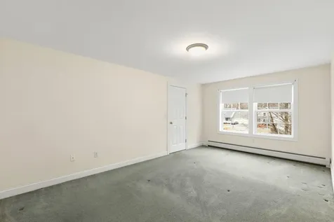 20 Celebration Court Portland ME 04102