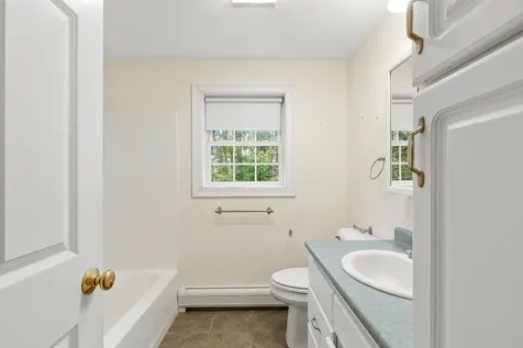 20 Celebration Court Portland ME 04102
