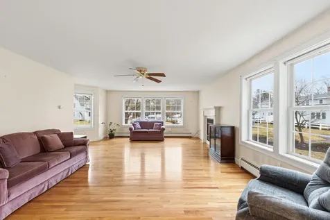 20 Celebration Court Portland ME 04102