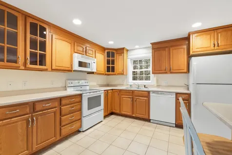 20 Celebration Court Portland ME 04102
