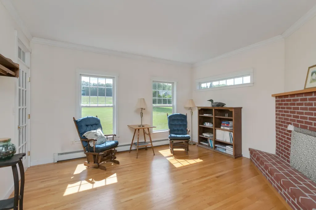 164 Ford Quint Road North Berwick ME 03906