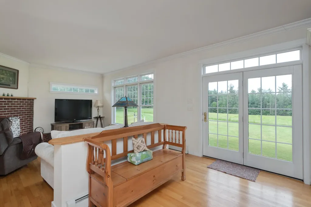 164 Ford Quint Road North Berwick ME 03906
